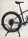 Saracen Mantra Elite LSL 2021 / LARGE/ RRP: £1399.99 / Very Good Condition