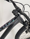 Saracen Mantra Elite LSL 2021 / LARGE/ RRP: £1399.99 / Very Good Condition