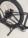 Saracen Mantra Elite LSL 2021 / LARGE/ RRP: £1399.99 / Very Good Condition