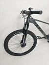 Trek X-Caliber 8 2023 Mountain Bike / MEDIUM / RRP: £1,390.00 / LIKE NEW!