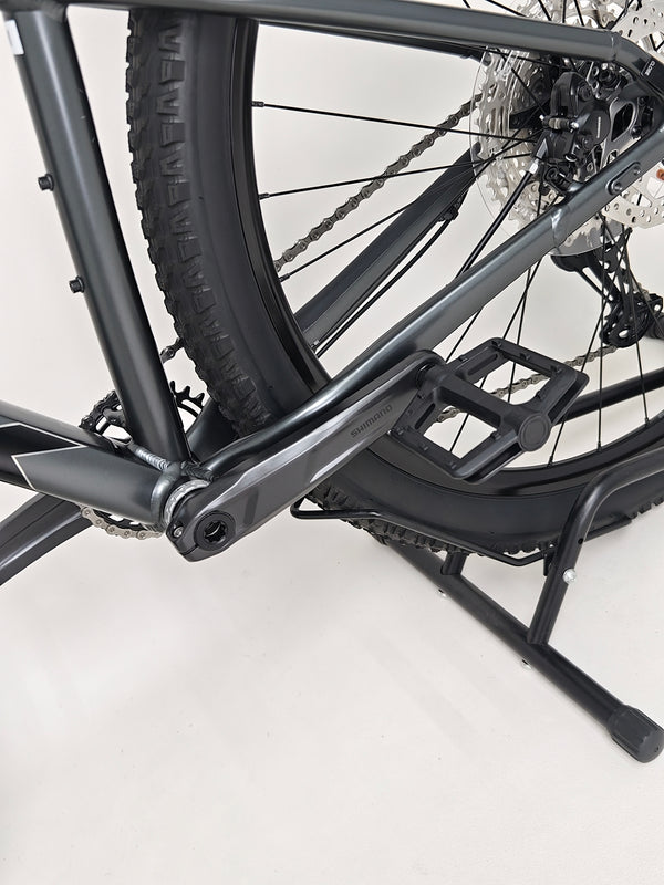 Trek X-Caliber 8 2023 Mountain Bike / MEDIUM / RRP: £1,390.00 / LIKE NEW!