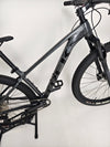 Trek X-Caliber 8 2023 Mountain Bike / MEDIUM / RRP: £1,390.00 / LIKE NEW!