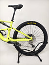 2024 Orbea OCCAM H30 /MEDIUM / RRP: £2,999.00 / Very Good Condition
