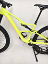 2024 Orbea OCCAM H30 /MEDIUM / RRP: £2,999.00 / Very Good Condition