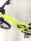 2024 Orbea OCCAM H30 /MEDIUM / RRP: £2,999.00 / Very Good Condition