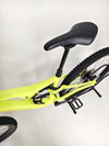 2024 Orbea OCCAM H30 /MEDIUM / RRP: £2,999.00 / Very Good Condition