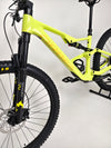 2024 Orbea OCCAM H30 /MEDIUM / RRP: £2,999.00 / Very Good Condition
