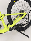 2024 Orbea OCCAM H30 /MEDIUM / RRP: £2,999.00 / Very Good Condition