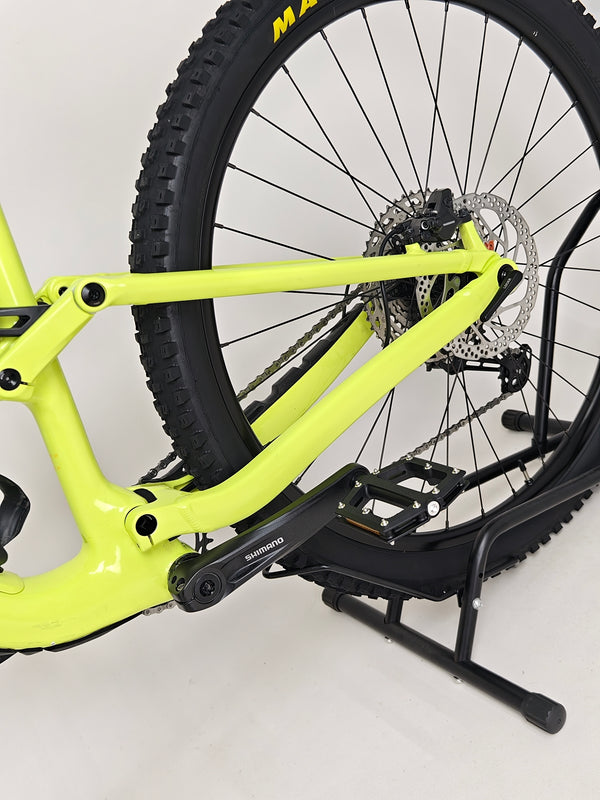 2024 Orbea OCCAM H30 /MEDIUM / RRP: £2,999.00 / Very Good Condition