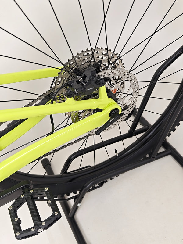 2024 Orbea OCCAM H30 /MEDIUM / RRP: £2,999.00 / Very Good Condition