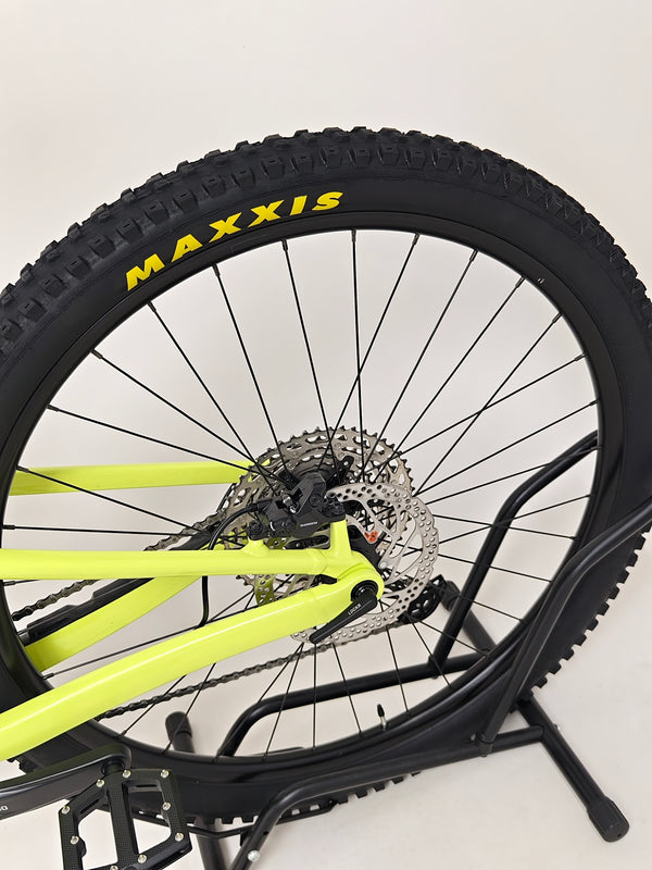 2024 Orbea OCCAM H30 /MEDIUM / RRP: £2,999.00 / Very Good Condition