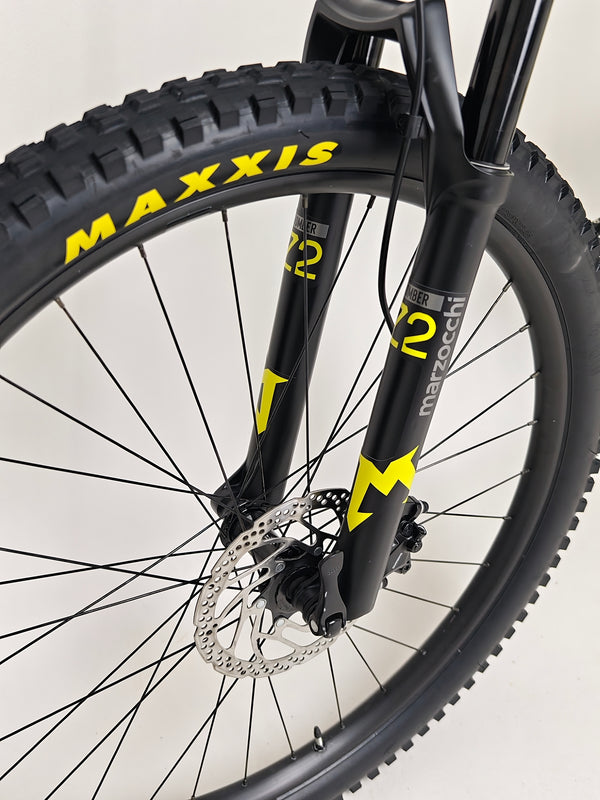 2024 Orbea OCCAM H30 /MEDIUM / RRP: £2,999.00 / Very Good Condition