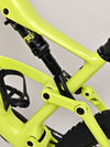 2024 Orbea OCCAM H30 /MEDIUM / RRP: £2,999.00 / Very Good Condition