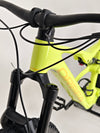 2024 Orbea OCCAM H30 /MEDIUM / RRP: £2,999.00 / Very Good Condition
