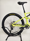 2024 Orbea OCCAM H30 /MEDIUM / RRP: £2,999.00 / Very Good Condition