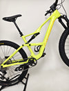 2024 Orbea OCCAM H30 /MEDIUM / RRP: £2,999.00 / Very Good Condition