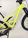 2024 Orbea OCCAM H30 /MEDIUM / RRP: £2,999.00 / Very Good Condition