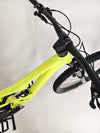 2024 Orbea OCCAM H30 /MEDIUM / RRP: £2,999.00 / Very Good Condition