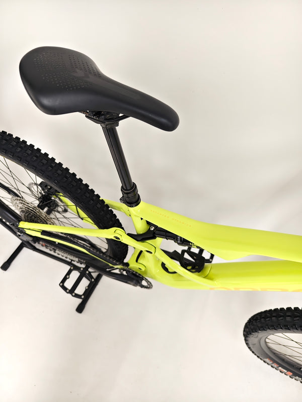 2024 Orbea OCCAM H30 /MEDIUM / RRP: £2,999.00 / Very Good Condition