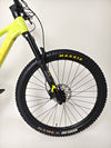2024 Orbea OCCAM H30 /MEDIUM / RRP: £2,999.00 / Very Good Condition