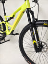 2024 Orbea OCCAM H30 /MEDIUM / RRP: £2,999.00 / Very Good Condition