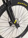 2024 Orbea OCCAM H30 /MEDIUM / RRP: £2,999.00 / Very Good Condition
