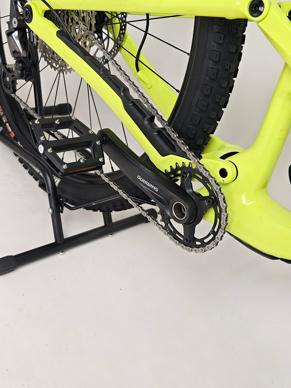 2024 Orbea OCCAM H30 /MEDIUM / RRP: £2,999.00 / Very Good Condition