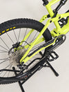 2024 Orbea OCCAM H30 /MEDIUM / RRP: £2,999.00 / Very Good Condition