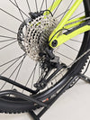 2024 Orbea OCCAM H30 /MEDIUM / RRP: £2,999.00 / Very Good Condition