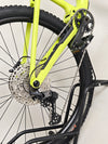 2024 Orbea OCCAM H30 /MEDIUM / RRP: £2,999.00 / Very Good Condition