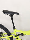 2024 Orbea OCCAM H30 /MEDIUM / RRP: £2,999.00 / Very Good Condition