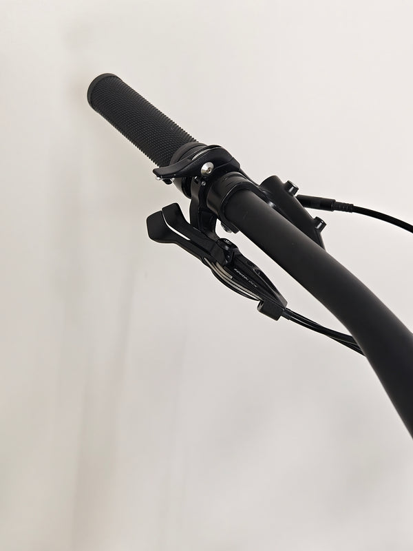 2024 Orbea OCCAM H30 /MEDIUM / RRP: £2,999.00 / Very Good Condition