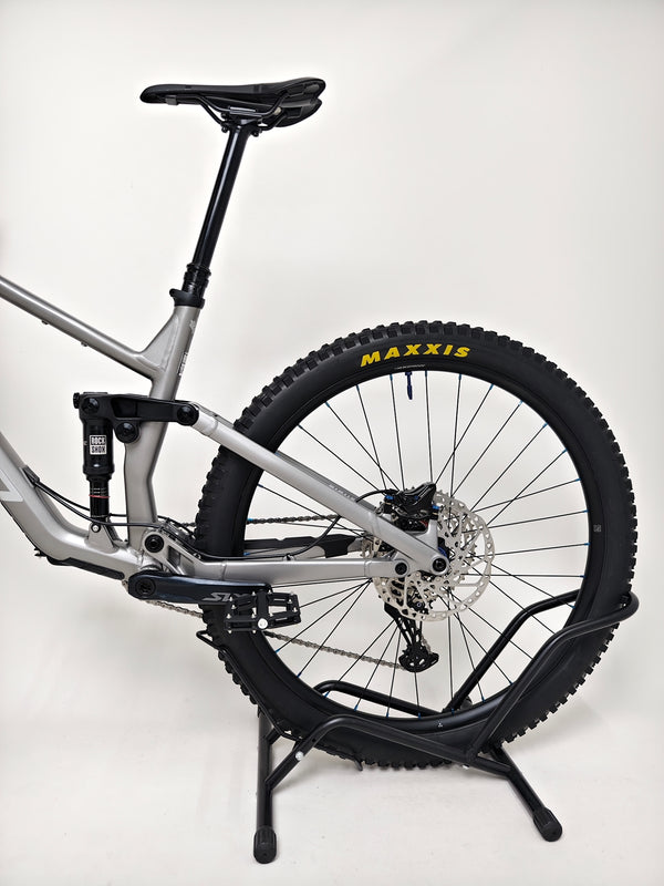 Norco Sight A3 2021 (Upgraded) / LARGE / YARI / RRP: 3,499.00 / Very Good Condition