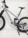 Norco Sight A3 2021 (Upgraded) / LARGE / YARI / RRP: 3,499.00 / Very Good Condition