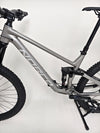 Norco Sight A3 2021 (Upgraded) / LARGE / YARI / RRP: 3,499.00 / Very Good Condition
