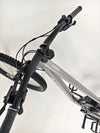 Norco Sight A3 2021 (Upgraded) / LARGE / YARI / RRP: 3,499.00 / Very Good Condition