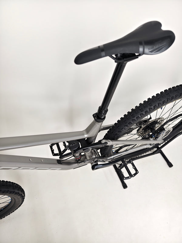 Norco Sight A3 2021 (Upgraded) / LARGE / YARI / RRP: 3,499.00 / Very Good Condition