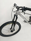 Norco Sight A3 2021 (Upgraded) / LARGE / YARI / RRP: 3,499.00 / Very Good Condition