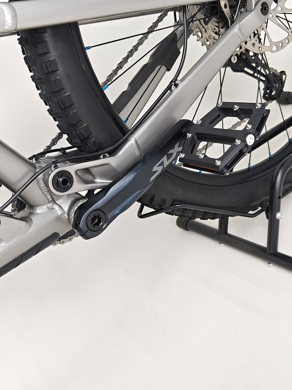 Norco Sight A3 2021 (Upgraded) / LARGE / YARI / RRP: 3,499.00 / Very Good Condition