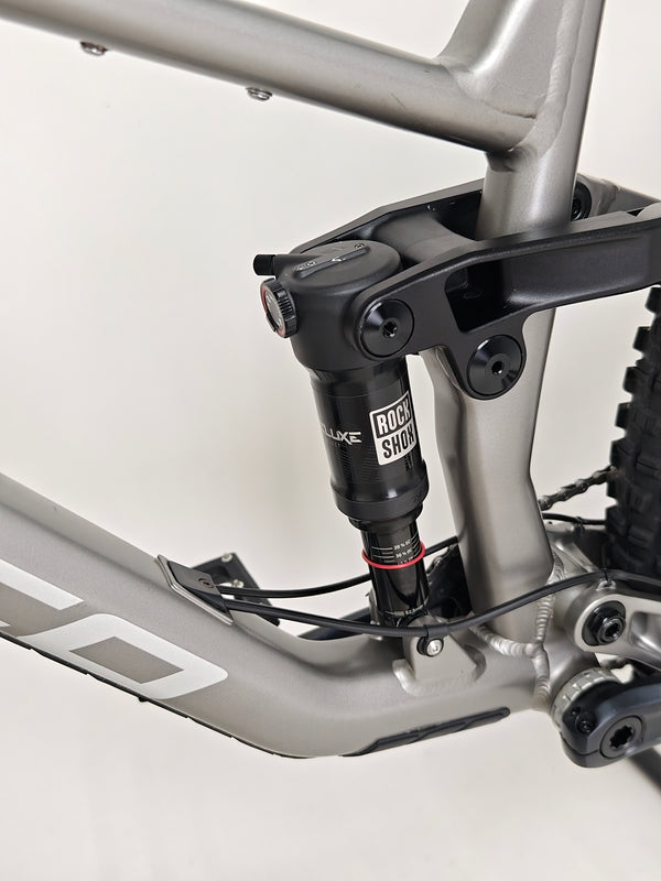 Norco Sight A3 2021 (Upgraded) / LARGE / YARI / RRP: 3,499.00 / Very Good Condition