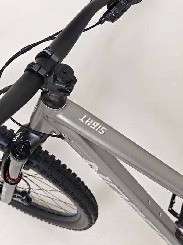 Norco Sight A3 2021 (Upgraded) / LARGE / YARI / RRP: 3,499.00 / Very Good Condition