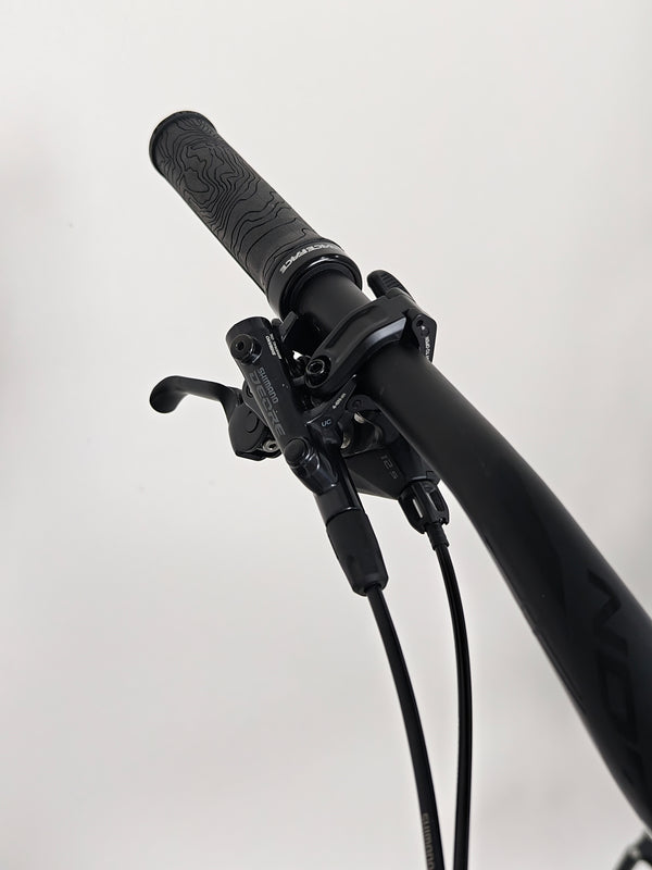 Norco Sight A3 2021 (Upgraded) / LARGE / YARI / RRP: 3,499.00 / Very Good Condition