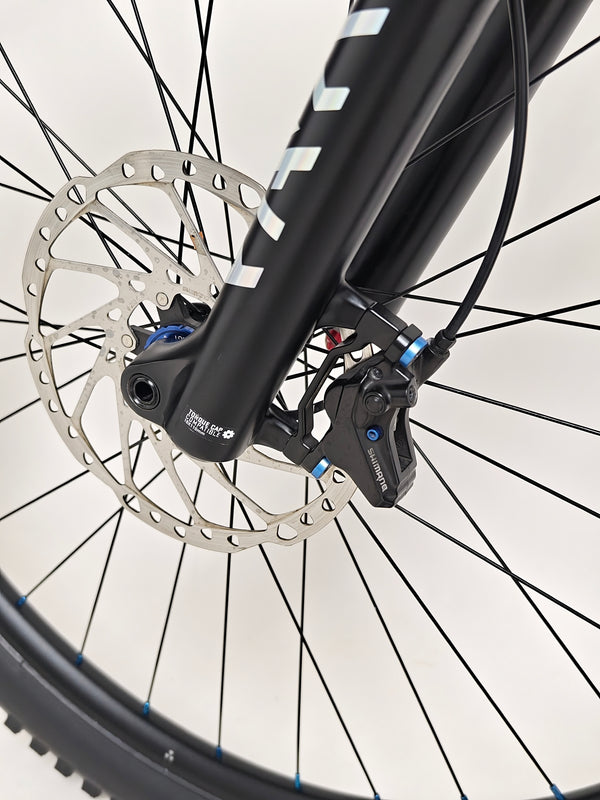 Norco Sight A3 2021 (Upgraded) / LARGE / YARI / RRP: 3,499.00 / Very Good Condition