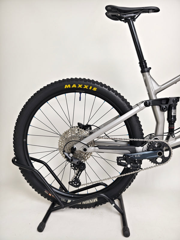 Norco Sight A3 2021 (Upgraded) / LARGE / YARI / RRP: 3,499.00 / Very Good Condition