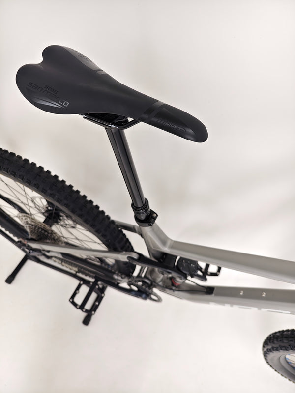 Norco Sight A3 2021 (Upgraded) / LARGE / YARI / RRP: 3,499.00 / Very Good Condition