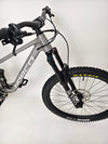 Norco Sight A3 2021 (Upgraded) / LARGE / YARI / RRP: 3,499.00 / Very Good Condition