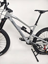 Nukeproof Mega 275 RS X01 Eagle CARBON / M-L / RRP: £5,299.99 / Very Good Condition