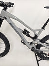 Nukeproof Mega 275 RS X01 Eagle CARBON / M-L / RRP: £5,299.99 / Very Good Condition
