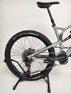 Nukeproof Mega 275 RS X01 Eagle CARBON / M-L / RRP: £5,299.99 / Very Good Condition