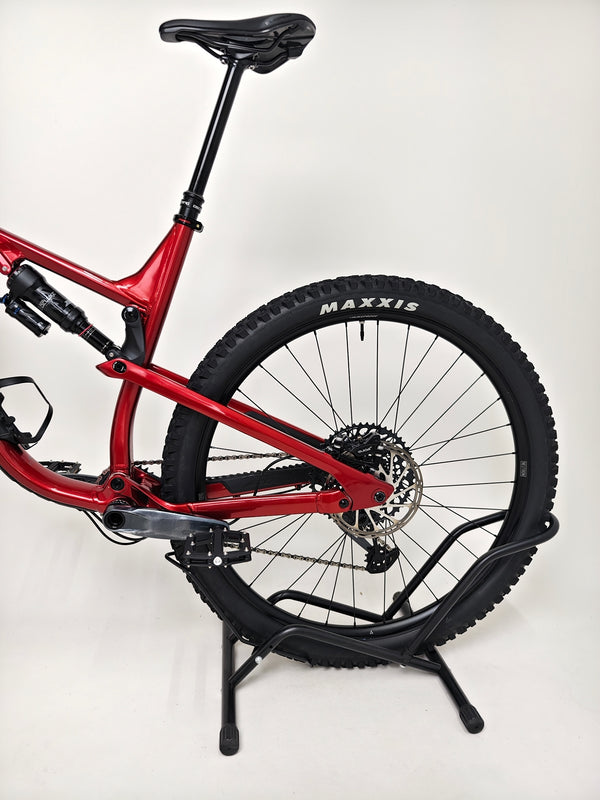Nukeproof Reactor 290 PRO 2023 / X-LARGE / RRP: £3,699.99 / Excellent Condition